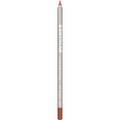 Professional Make-Up Contour Pencil