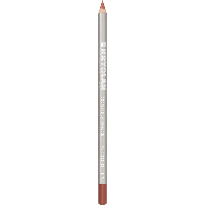 Professional Make-Up Contour Pencil